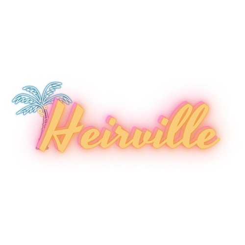 HeirVille